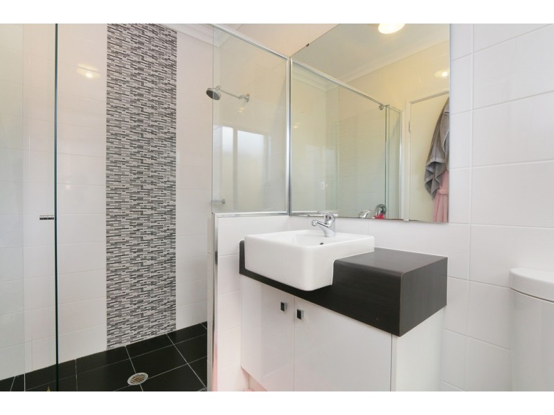 6b Capper Place, Kardinya WA 6163