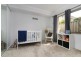 6b Capper Place, Kardinya WA 6163