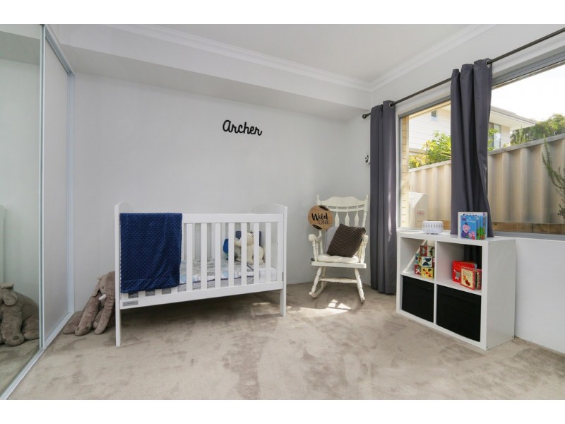 6b Capper Place, Kardinya WA 6163