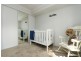 6b Capper Place, Kardinya WA 6163