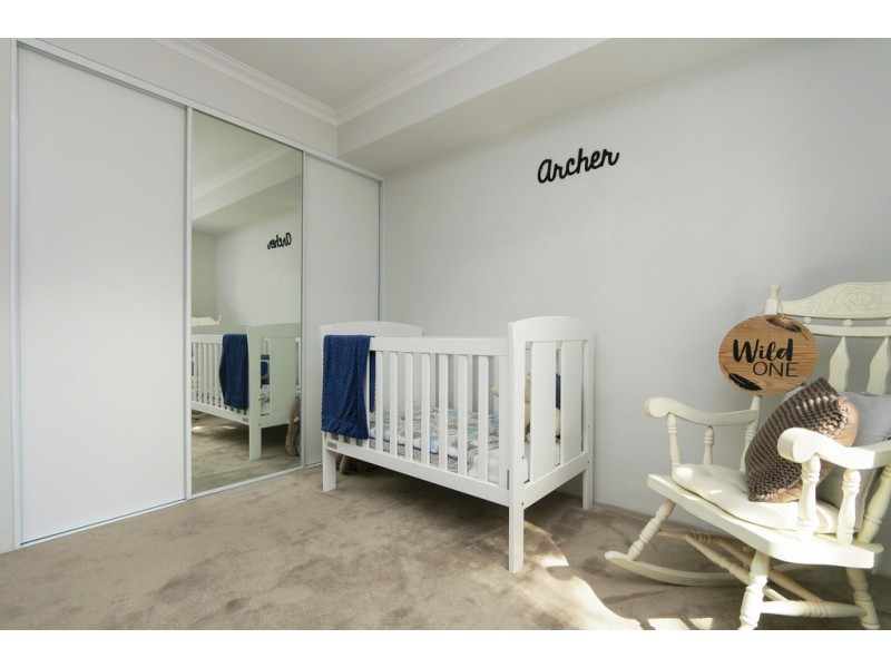 6b Capper Place, Kardinya WA 6163