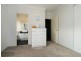 6b Capper Place, Kardinya WA 6163