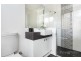 6b Capper Place, Kardinya WA 6163