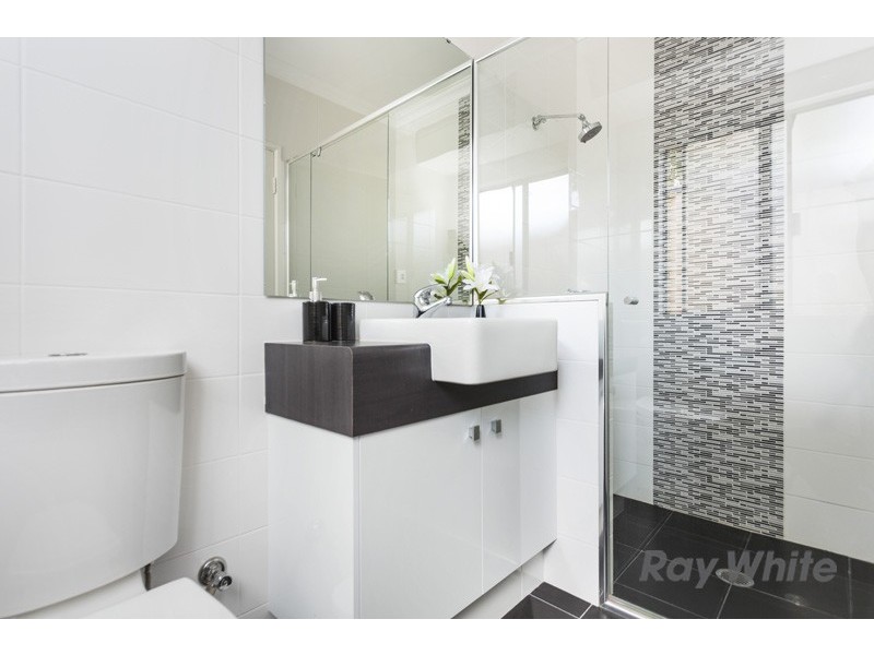 6b Capper Place, Kardinya WA 6163
