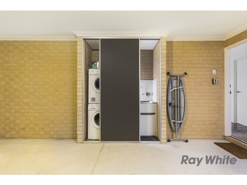 6b Capper Place, Kardinya WA 6163