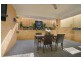 6b Capper Place, Kardinya WA 6163