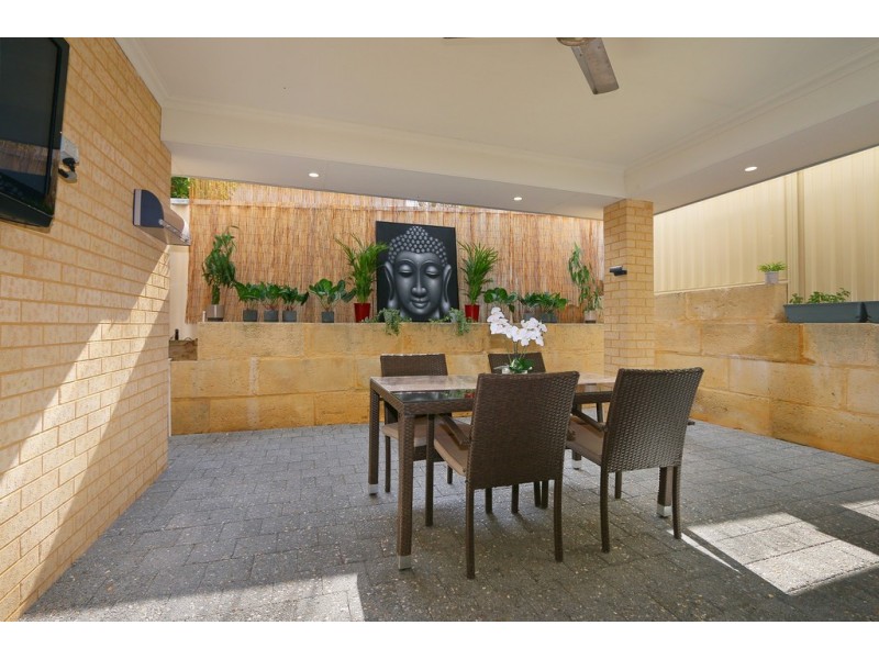 6b Capper Place, Kardinya WA 6163