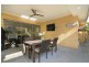 6b Capper Place, Kardinya WA 6163