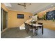 6b Capper Place, Kardinya WA 6163