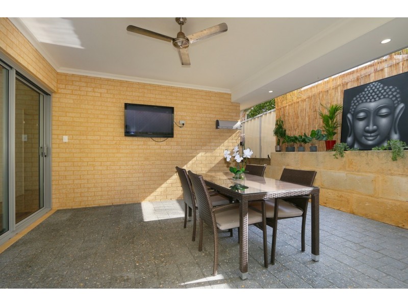 6b Capper Place, Kardinya WA 6163