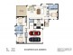 6b Capper Place, Kardinya WA 6163 Floorplan