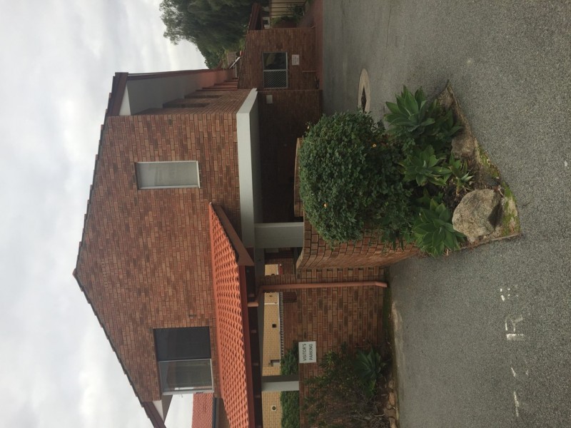 4/15 Myers Street, Crawley WA 6009