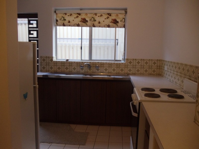 4/15 Myers Street, Crawley WA 6009