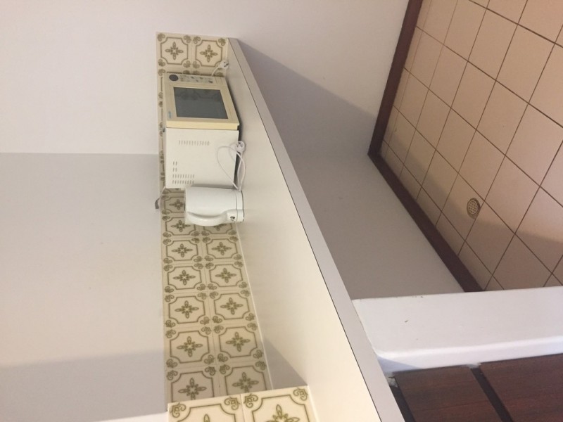 4/15 Myers Street, Crawley WA 6009