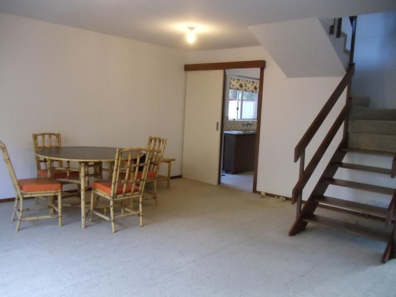 4/15 Myers Street, Crawley WA 6009