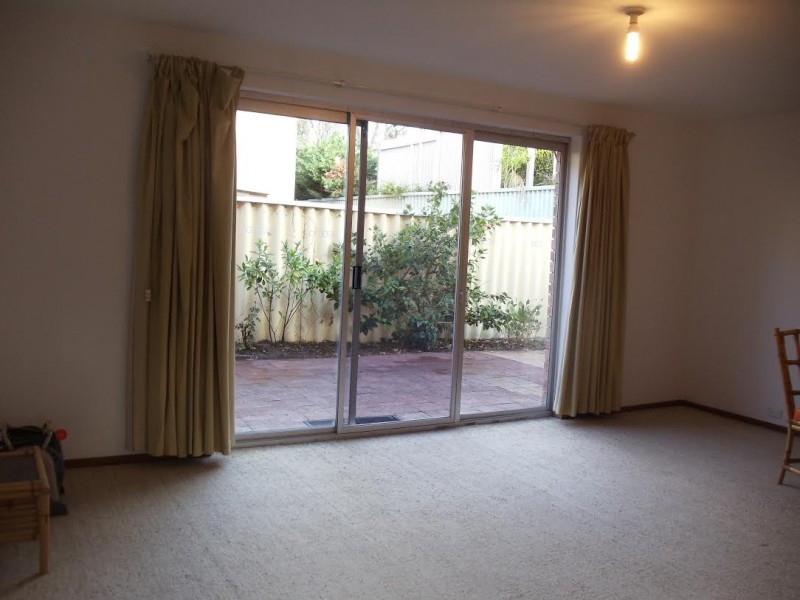 4/15 Myers Street, Crawley WA 6009