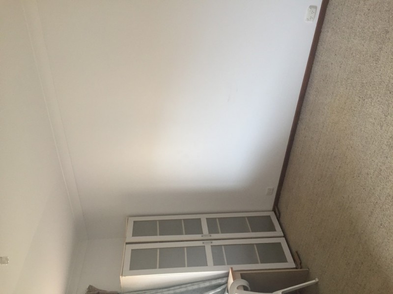 4/15 Myers Street, Crawley WA 6009