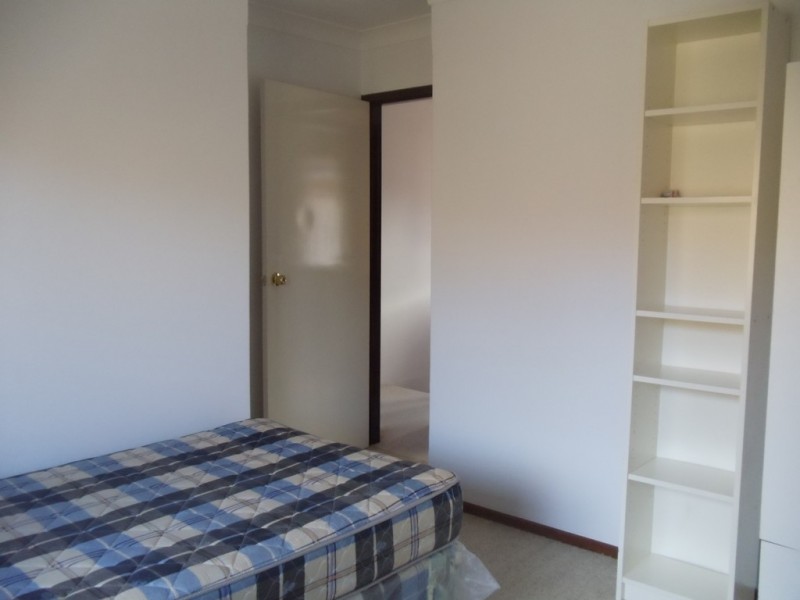 4/15 Myers Street, Crawley WA 6009