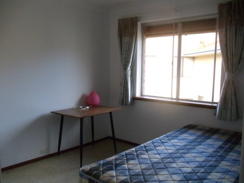 4/15 Myers Street, Crawley WA 6009