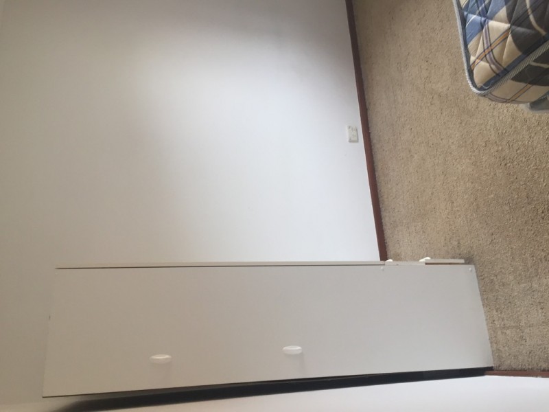 4/15 Myers Street, Crawley WA 6009