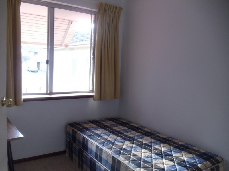 4/15 Myers Street, Crawley WA 6009