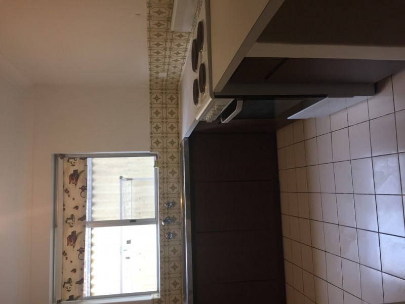 4/15 Myers Street, Crawley WA 6009