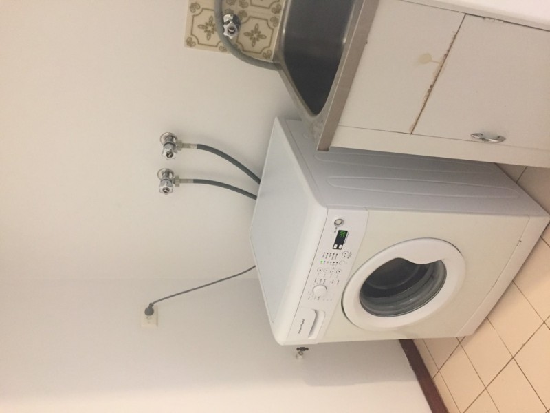 4/15 Myers Street, Crawley WA 6009