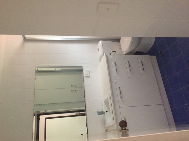 4/15 Myers Street, Crawley WA 6009