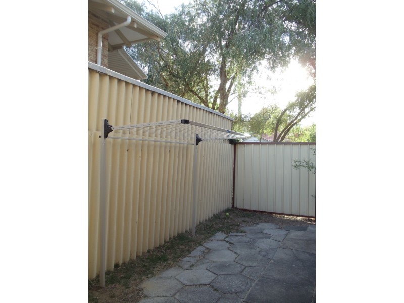 4/15 Myers Street, Crawley WA 6009