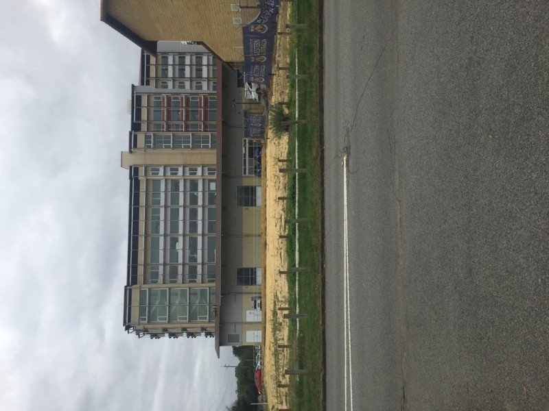 4/15 Myers Street, Crawley WA 6009