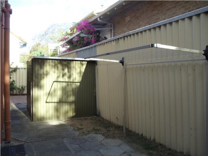 4/15 Myers Street, Crawley WA 6009