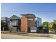 10 Hughes Street, Hilton WA 6163