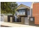 10 Hughes Street, Hilton WA 6163