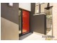 10 Hughes Street, Hilton WA 6163