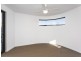 10 Hughes Street, Hilton WA 6163