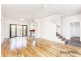 10 Hughes Street, Hilton WA 6163