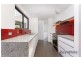 10 Hughes Street, Hilton WA 6163