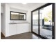 10 Hughes Street, Hilton WA 6163