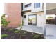 10 Hughes Street, Hilton WA 6163