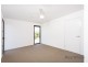 10 Hughes Street, Hilton WA 6163