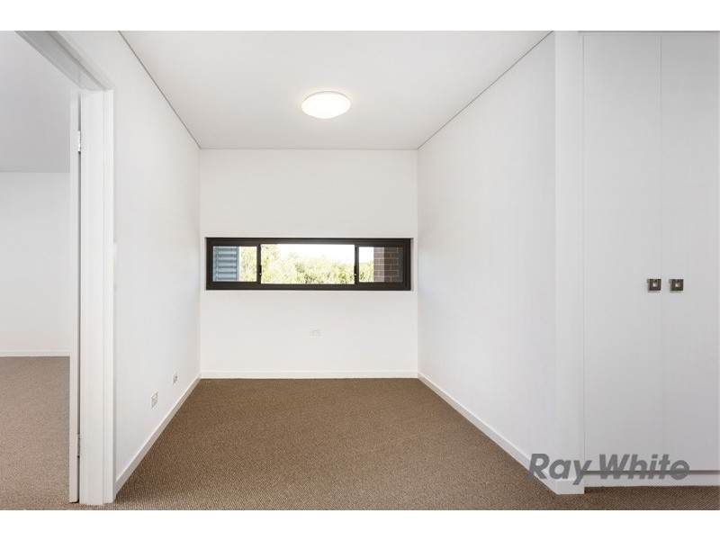 10 Hughes Street, Hilton WA 6163