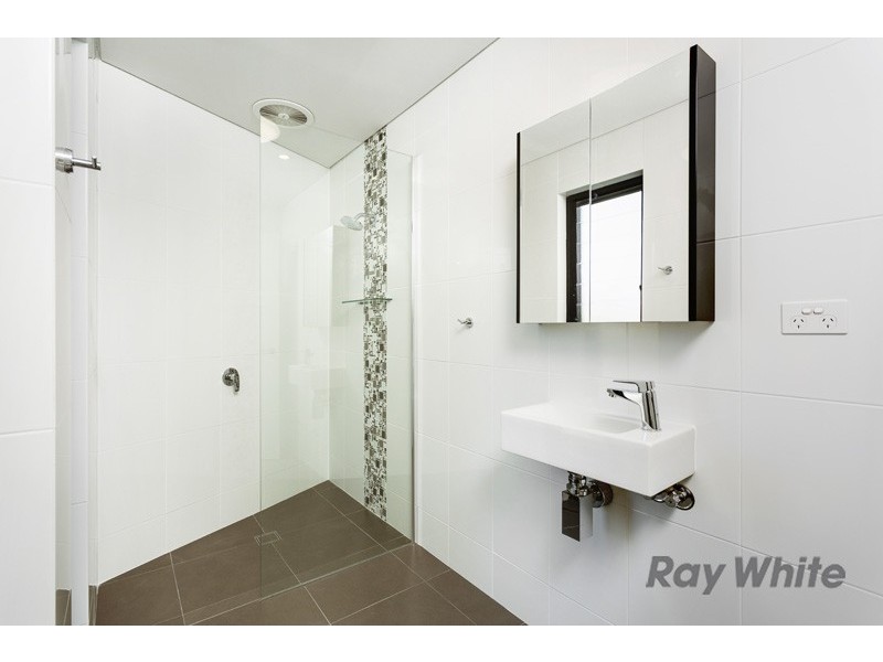 10 Hughes Street, Hilton WA 6163