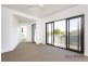 10 Hughes Street, Hilton WA 6163