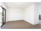 10 Hughes Street, Hilton WA 6163