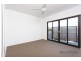 10 Hughes Street, Hilton WA 6163