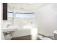 10 Hughes Street, Hilton WA 6163