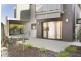10 Hughes Street, Hilton WA 6163