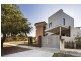 10 Hughes Street, Hilton WA 6163