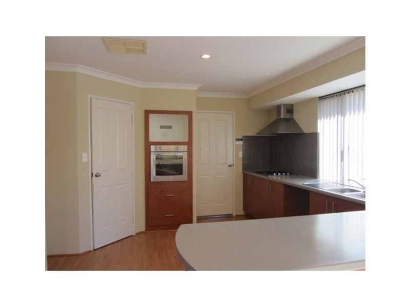 106 Furley Road, Southern River WA 6110