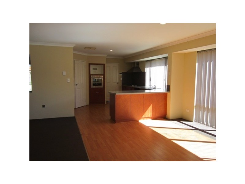 106 Furley Road, Southern River WA 6110